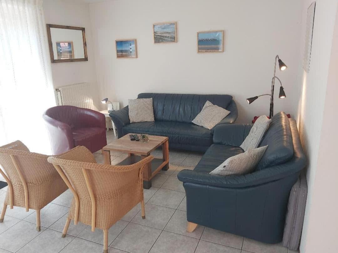 Hello Zeeland - Vakantiehuis Zwin 218 Βίλα Breskens Εξωτερικό φωτογραφία