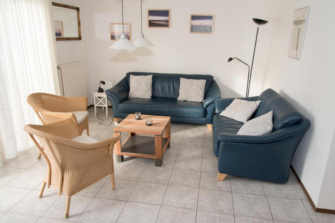 Hello Zeeland - Vakantiehuis Zwin 218 Βίλα Breskens Εξωτερικό φωτογραφία